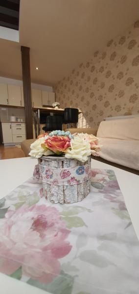 ApartmanyStocklova2